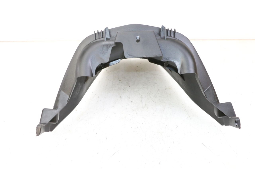 photo de BŁOTNIK TYLNY PEUGEOT CITYSTAR 50 (2013 - 2017) - Zoom stanu zużycia