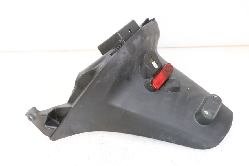 photo de BŁOTNIK TYLNY PEUGEOT CITYSTAR 50 (2013 - 2017) - Widok główny