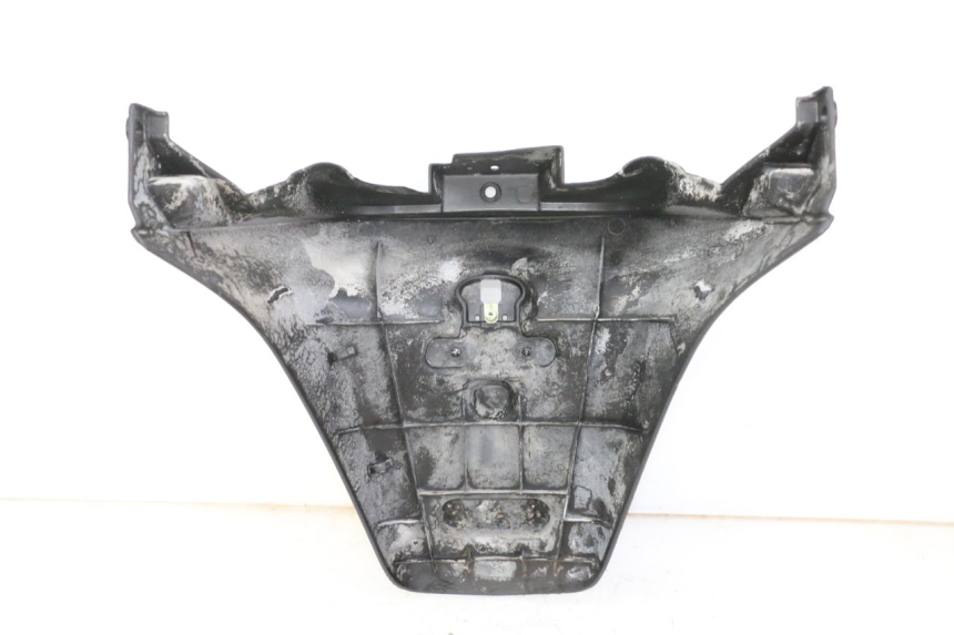 photo de BŁOTNIK TYLNY PEUGEOT CITYSTAR 50 (2013 - 2017) - Zoom stanu zużycia