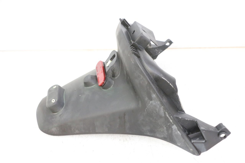 photo de BŁOTNIK TYLNY PEUGEOT CITYSTAR 50 (2013 - 2017) - Inny kąt widzenia