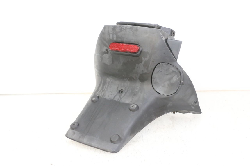 photo de TYLNY BŁOTNIK PEUGEOT ELYSTAR 50 (2002 - 2014) - Widok główny