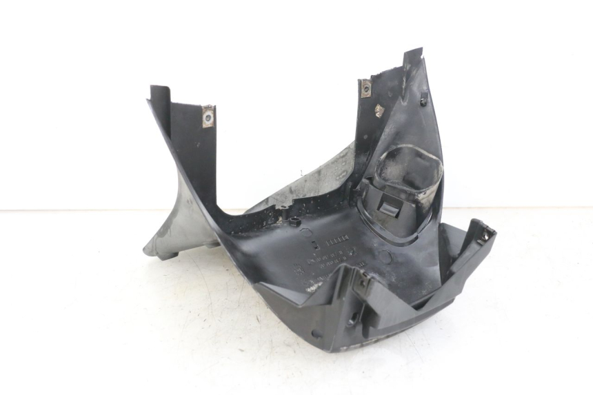 photo de TYLNY BŁOTNIK PEUGEOT ELYSTAR 50 (2002 - 2014) - Szczegół części