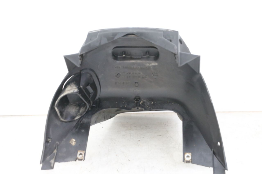 photo de TYLNY BŁOTNIK PEUGEOT ELYSTAR 50 (2002 - 2014) - Zbliżenie techniczne