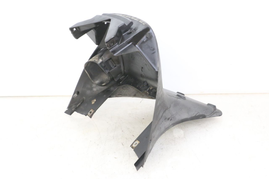 photo de TYLNY BŁOTNIK PEUGEOT ELYSTAR 50 (2002 - 2014) - Widok ogólny