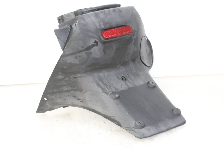 photo de TYLNY BŁOTNIK PEUGEOT ELYSTAR 50 (2002 - 2014) - Punkty mocowania