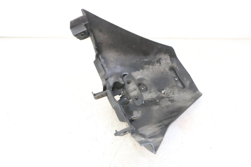 photo de TYLNY BŁOTNIK PEUGEOT SATELIS 125 (2010 - 2012) - Szczegół części