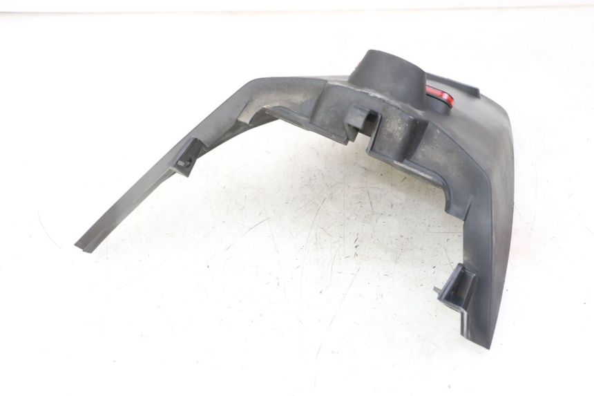 photo de TYLNY BŁOTNIK PEUGEOT SATELIS 125 (2010 - 2012) - Zoom stanu zużycia