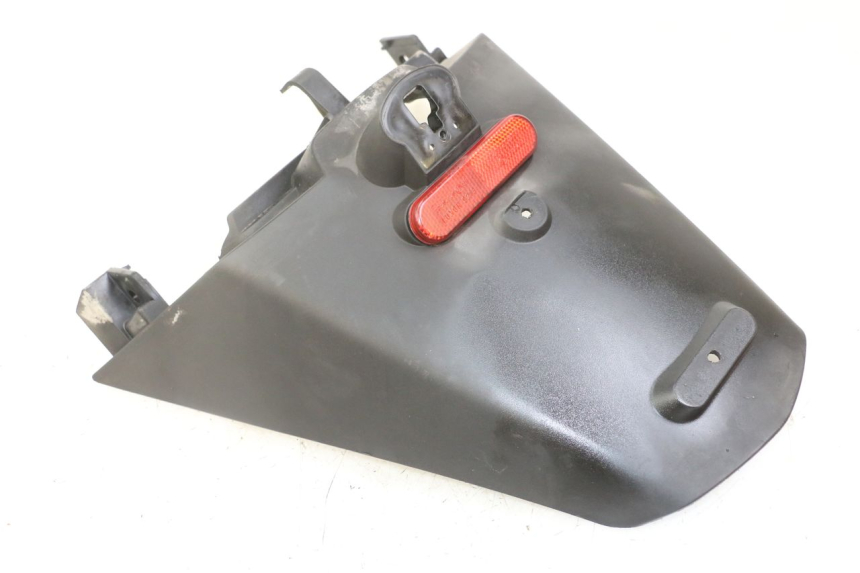 photo de TYLNY BŁOTNIK PEUGEOT SATELIS 125 (2010 - 2012) - Inny kąt widzenia