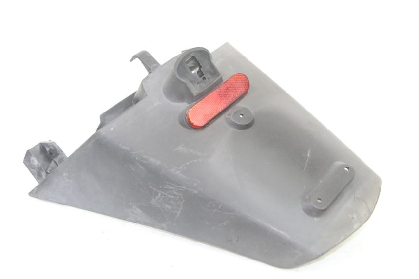 photo de Tylna błotnik PEUGEOT SATELIS 125 (2013 - 2018) - Zoom stanu zużycia