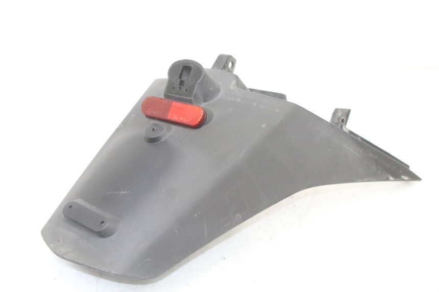 photo de Tylna błotnik PEUGEOT SATELIS 125 (2013 - 2018) - Inny kąt widzenia