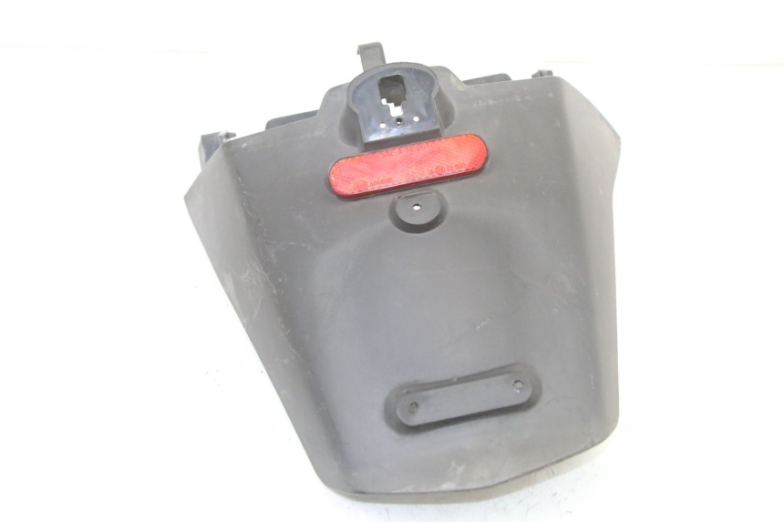 photo de Tylna błotnik PEUGEOT SATELIS 125 (2013 - 2018) - Zbliżenie techniczne