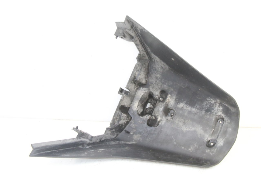 photo de Tylna błotnik PEUGEOT SATELIS 125 (2013 - 2018) - Widok ogólny