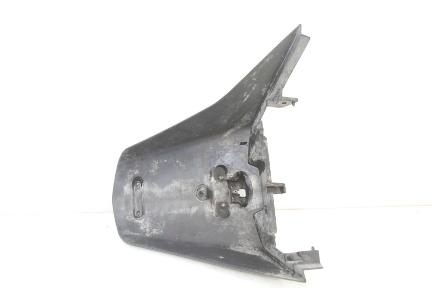 photo de Tylna błotnik PEUGEOT SATELIS 125 (2013 - 2018) - Punkty mocowania