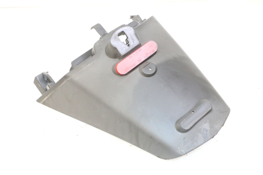 photo de Tylna błotnik PEUGEOT SATELIS 125 (2013 - 2018) - Widok główny