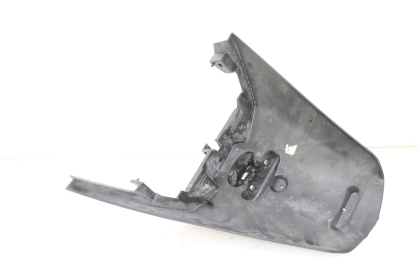 photo de Tylna błotnik PEUGEOT SATELIS 125 (2013 - 2018) - Szczegół części