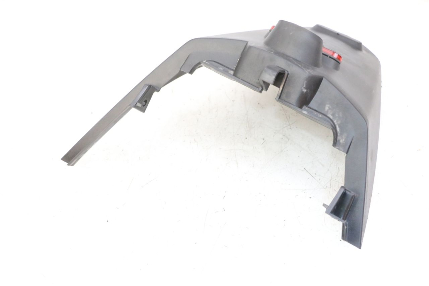 photo de Tylna błotnik PEUGEOT SATELIS 125 (2013 - 2018) - Zoom stanu zużycia