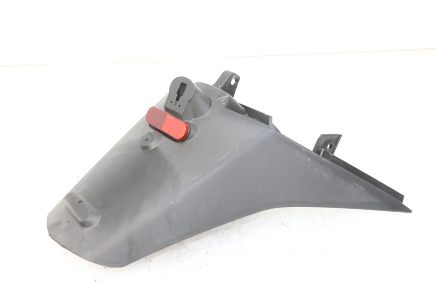 photo de Tylna błotnik PEUGEOT SATELIS 125 (2013 - 2018) - Inny kąt widzenia