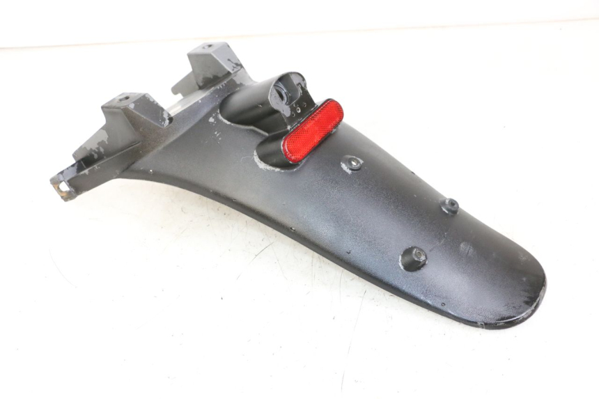 photo de BŁOTNIK TYLNY PIAGGIO BEVERLY 125 (1998 - 2005) - Widok ogólny