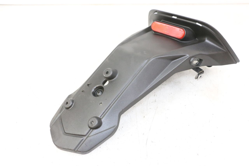 photo de TYLNY BŁOTNIK PIAGGIO NEW TYPHOON 50 (2010 - 2017) - Widok główny