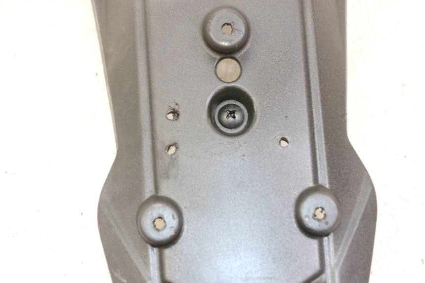 photo de TYLNY BŁOTNIK PIAGGIO NEW TYPHOON 50 (2010 - 2017) - Szczegół części