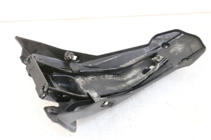 photo de TYLNY BŁOTNIK PIAGGIO NEW TYPHOON 50 (2010 - 2017) - Widok ogólny