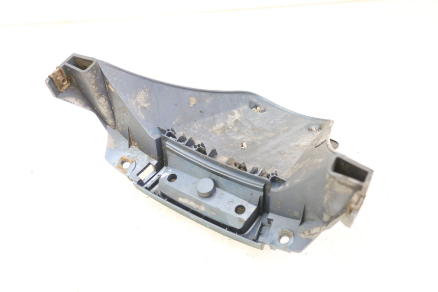 photo de TYLNY BŁOTNIK PIAGGIO VESPA LX 2T 50 (2005 - 2013) - Szczegół części