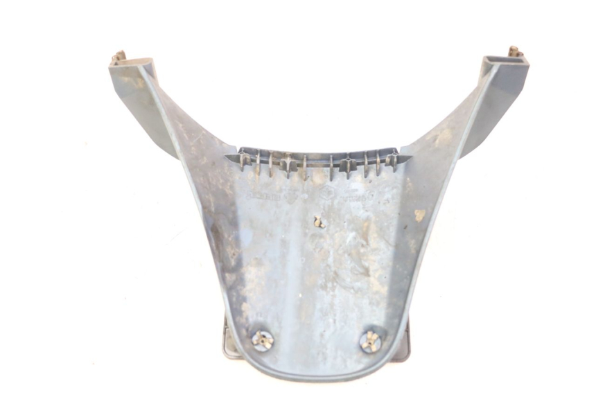 photo de TYLNY BŁOTNIK PIAGGIO VESPA LX 2T 50 (2005 - 2013) - Zoom stanu zużycia