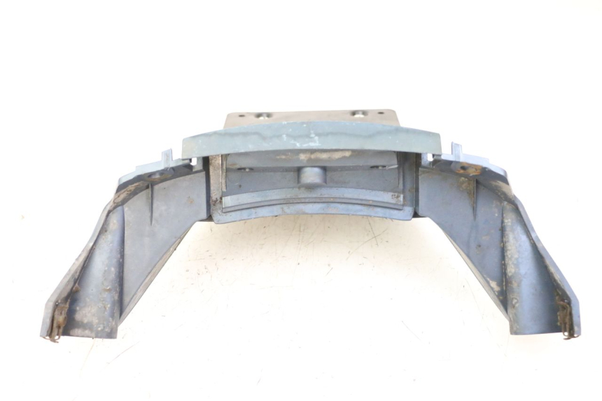 photo de TYLNY BŁOTNIK PIAGGIO VESPA LX 2T 50 (2005 - 2013) - Inny kąt widzenia