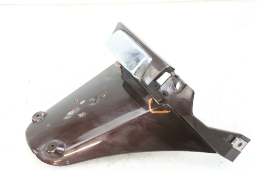 photo de TYLNY BŁOTNIK PIAGGIO VESPA LX IE 125 (2010 - 2012) - Część sprawdzona