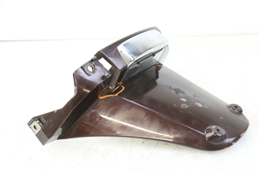 photo de TYLNY BŁOTNIK PIAGGIO VESPA LX IE 125 (2010 - 2012) - Oznaczenia i referencje