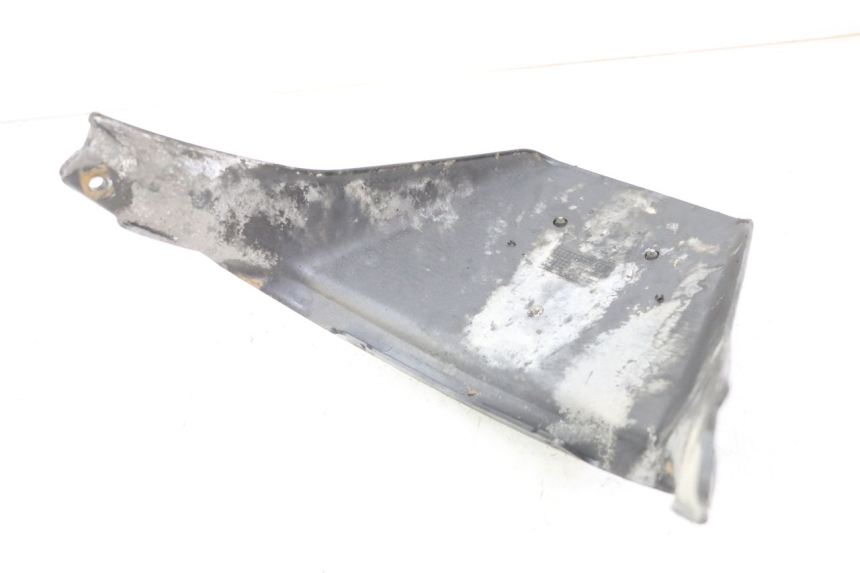 photo de TYLNY BŁOTNIK PIAGGIO X8 125 (2004 - 2007) - Szczegół części