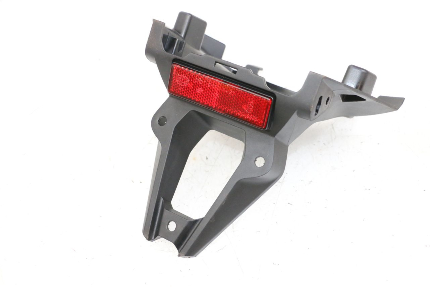 photo de TYLNY BŁOTNIK BMW R GS 1250 (2021 - 2024) - Widok główny