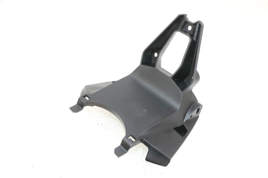 photo de TYLNY BŁOTNIK BMW R GS 1250 (2021 - 2024) - Zoom stanu zużycia