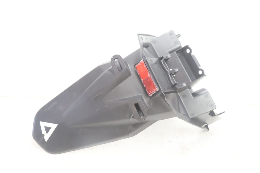 photo de TYLNA BŁOTNIK JM MOTORS R-MAX TECH 50 (2024 - 2026) - Szczegół części