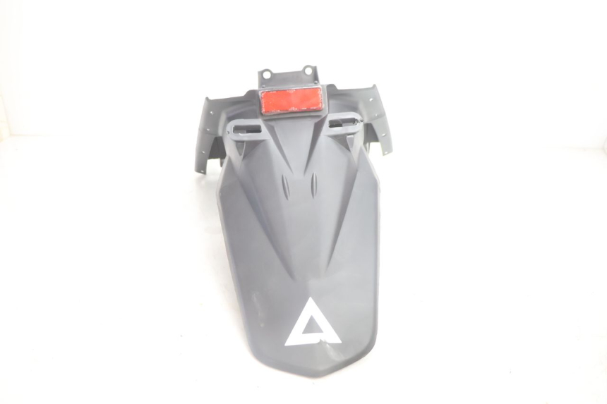 photo de TYLNA BŁOTNIK JM MOTORS R-MAX TECH 50 (2024 - 2026) - Zoom stanu zużycia
