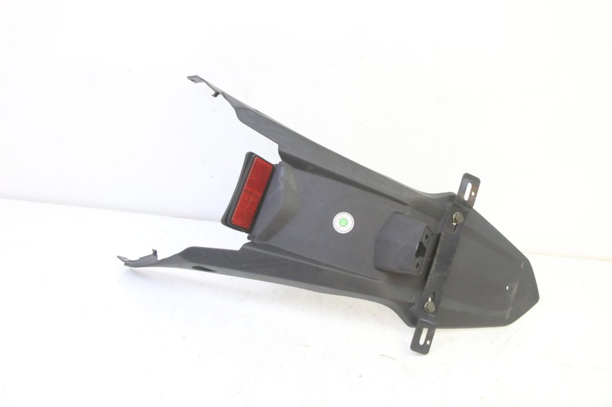 photo de TYLNY BŁOTNIK MAG POWER R-STREET 50 (2016 - 2025) - Widok główny