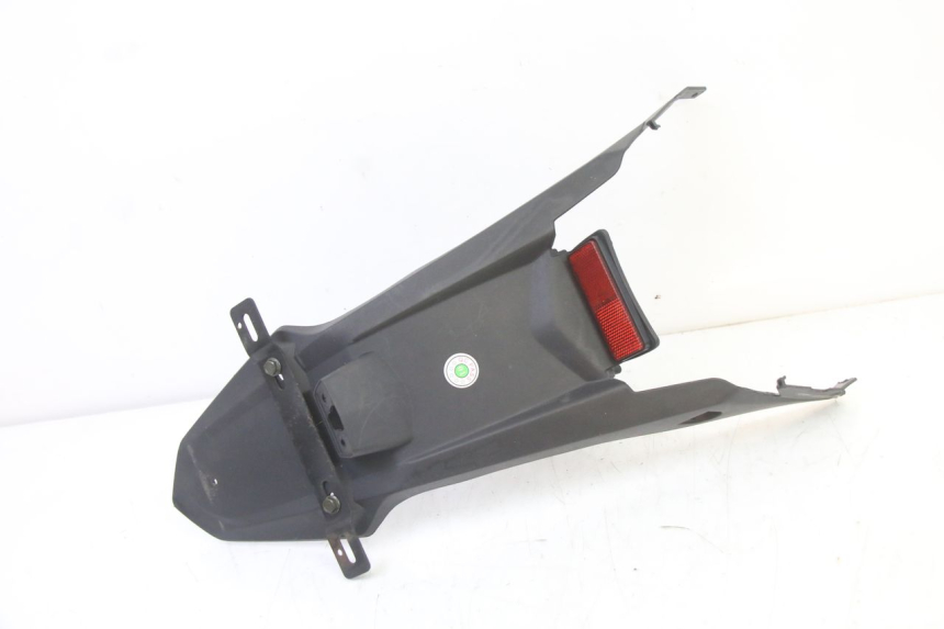 photo de TYLNY BŁOTNIK MAG POWER R-STREET 50 (2016 - 2025) - Szczegół części