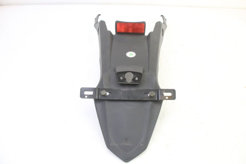 photo de TYLNY BŁOTNIK MAG POWER R-STREET 50 (2016 - 2025) - Zoom stanu zużycia