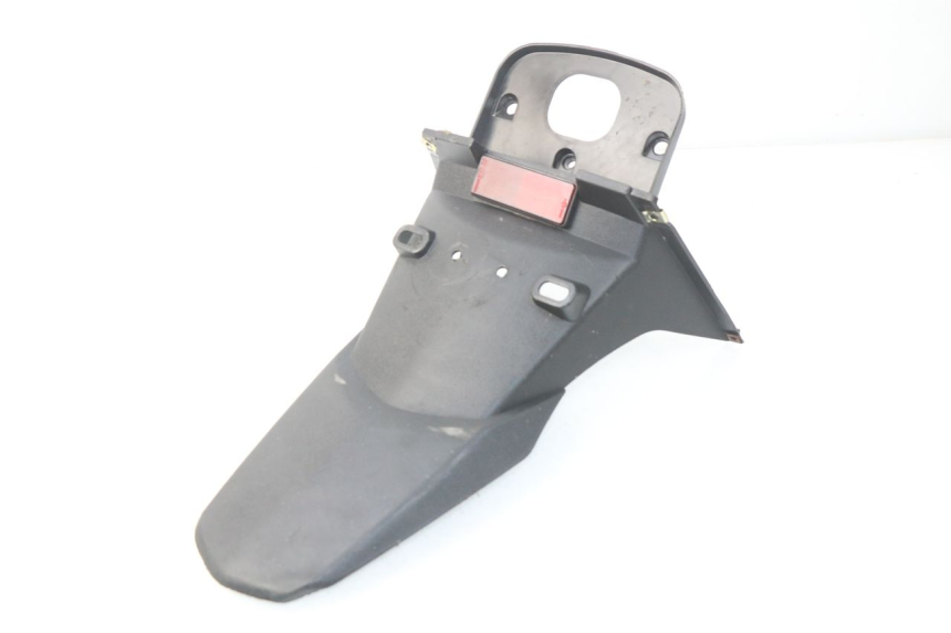 photo de BŁOTNIK TYLNY RIDE RACE 2T 50 (2012 - 2017) - Widok główny