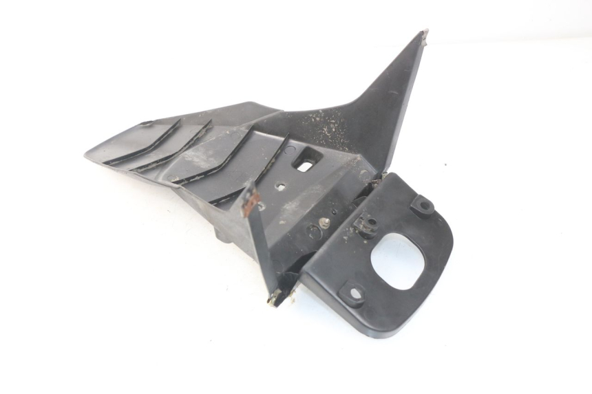 photo de BŁOTNIK TYLNY RIDE RACE 2T 50 (2012 - 2017) - Szczegół części