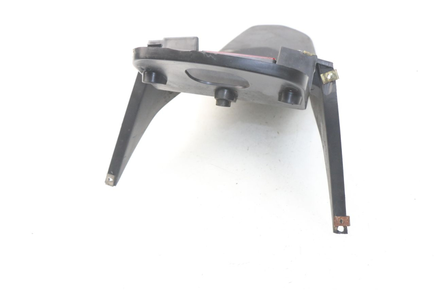 photo de BŁOTNIK TYLNY RIDE RACE 2T 50 (2012 - 2017) - Zoom stanu zużycia