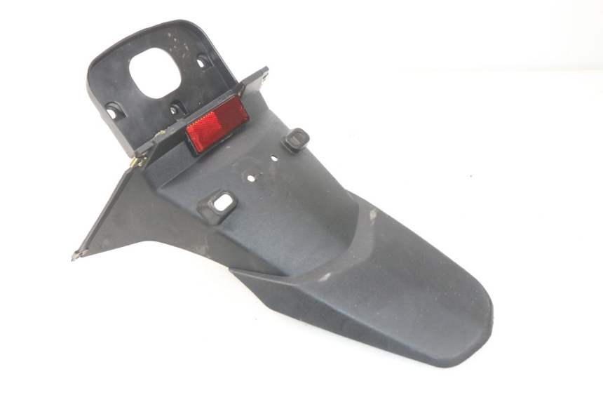 photo de BŁOTNIK TYLNY RIDE RACE 2T 50 (2012 - 2017) - Inny kąt widzenia