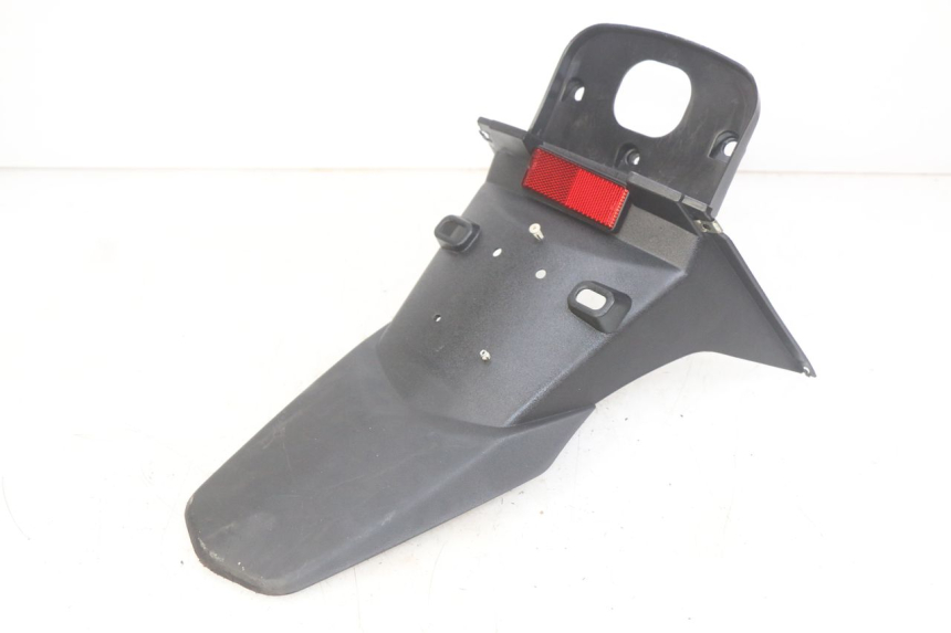 photo de BŁOTNIK TYLNY RIDE RACE 2T 50 (2012 - 2017) - Widok główny