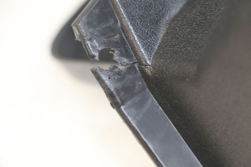 photo de BŁOTNIK TYLNY RIDE RACE 2T 50 (2012 - 2017) - Szczegół części