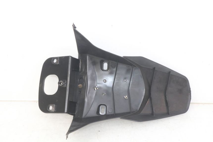 photo de BŁOTNIK TYLNY RIDE RACE 2T 50 (2012 - 2017) - Inny kąt widzenia