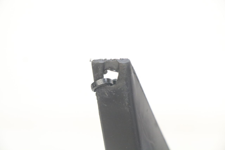 photo de BŁOTNIK TYLNY RIDE RACE 2T 50 (2012 - 2017) - Zbliżenie techniczne