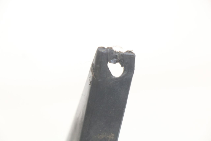 photo de BŁOTNIK TYLNY RIDE RACE 2T 50 (2012 - 2017) - Widok ogólny