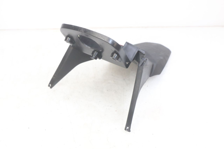 photo de BŁOTNIK TYLNY RIDE RACE 2T 50 (2012 - 2017) - Punkty mocowania