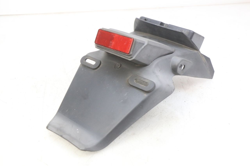 photo de TYLNY BŁOTNIK YAMASAKI RAPTOR 50 (2013 - 2018) - Widok główny