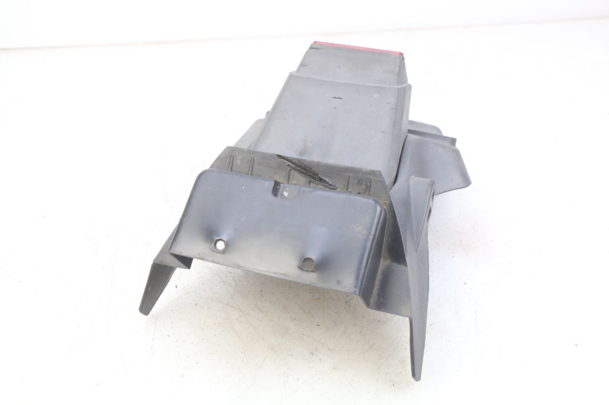 photo de TYLNY BŁOTNIK YAMASAKI RAPTOR 50 (2013 - 2018) - Zbliżenie techniczne